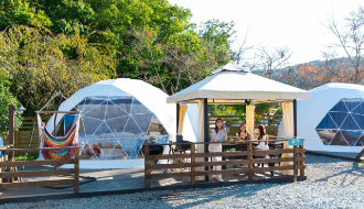 株式会社 ケー・エキスプレスのアルバイト・バイト求人情報-03