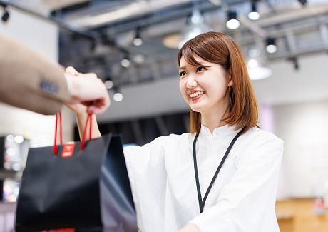 木更津アウトレット直営店のアルバイト・バイト求人情報-04