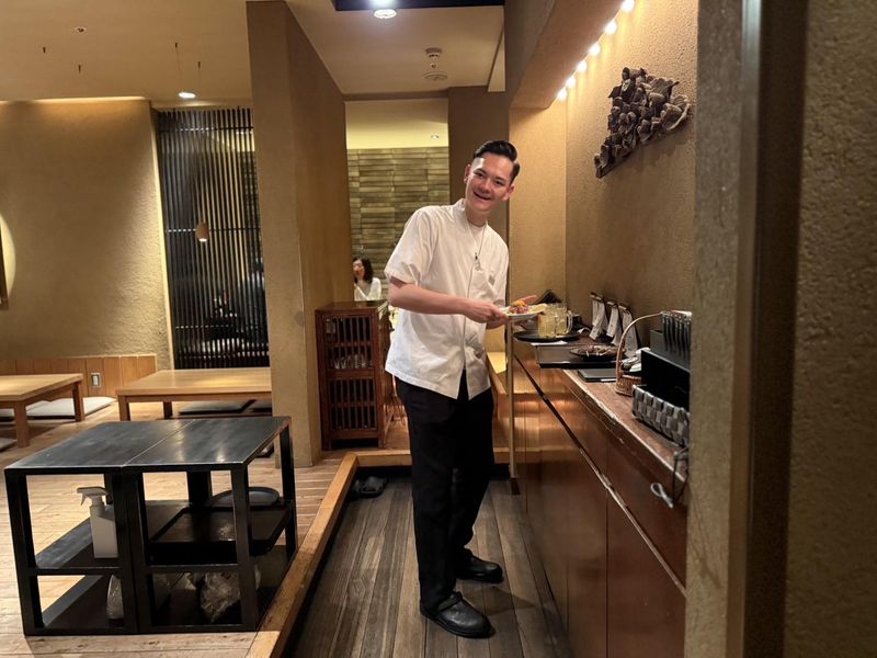横浜鳥ぎん　みなとみらい店　【株式会社椎野】のアルバイト・バイト求人情報-04