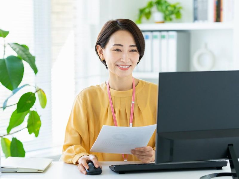 アルティウスリンク株式会社/1250806680のアルバイト・バイト求人情報-04