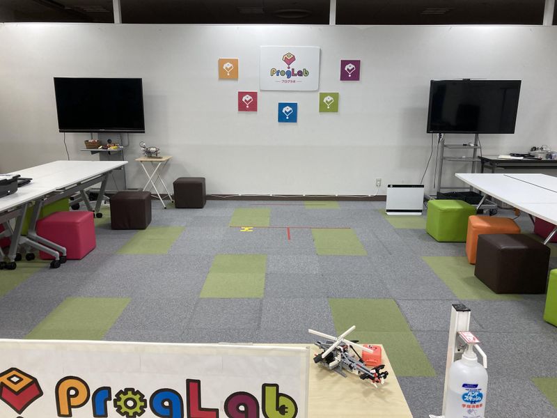 プログラボ　小牧校(株式会社学校良品)のアルバイト・バイト求人情報-04