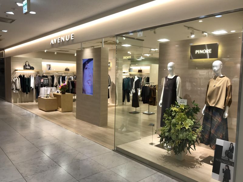 アリオ鷲宮店のアルバイト・バイト求人情報-03