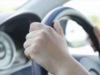 三福給食株式会社