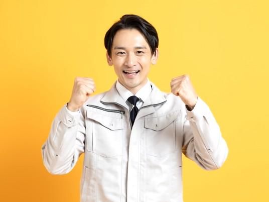 株式会社ドリームアシスト岐阜