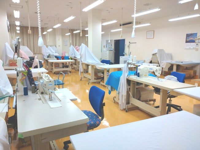 株式会社オムニ商会のアルバイト・バイト求人情報-03