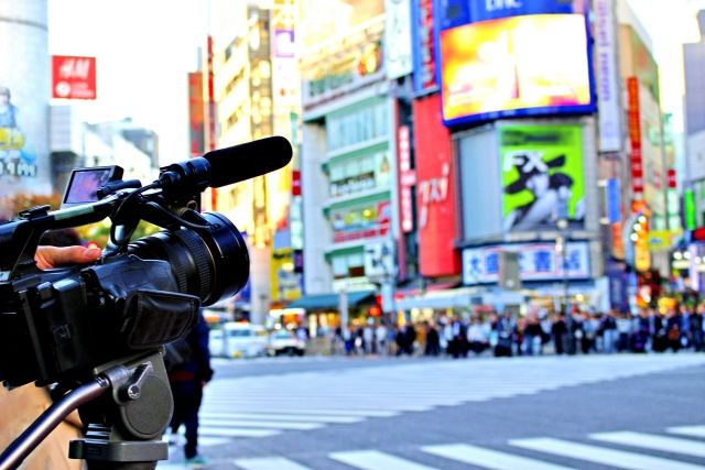 株式会社 富士巧芸社のアルバイト・バイト求人情報-21