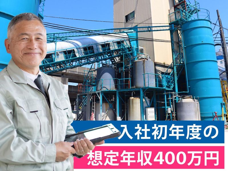 市川菱光(株) 本社工場のアルバイト・バイト求人情報-03