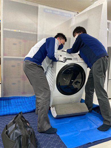 パナソニックマーケティングジャパン株式会社の求人・転職情報