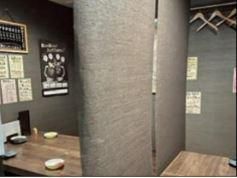 株式会社SOM　野武士のアルバイト・バイト求人情報-04