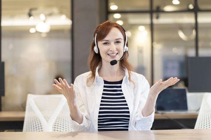 株式会社ビーボーンの求人・転職情報