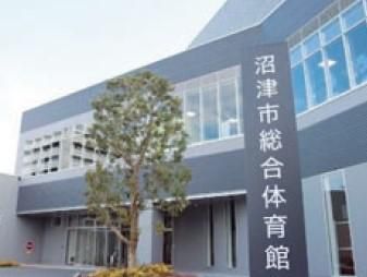 日本リコメンド株式会社　の求人・転職情報