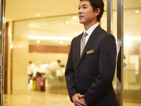株式会社ホテリエの求人・転職情報