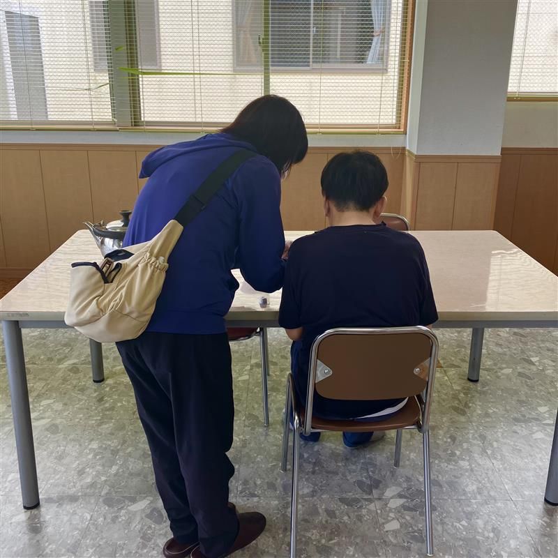 デイゆたかのアルバイト・バイト求人情報-03