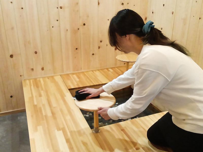 足湯カフェ　湯布院店のアルバイト・バイト求人情報-04