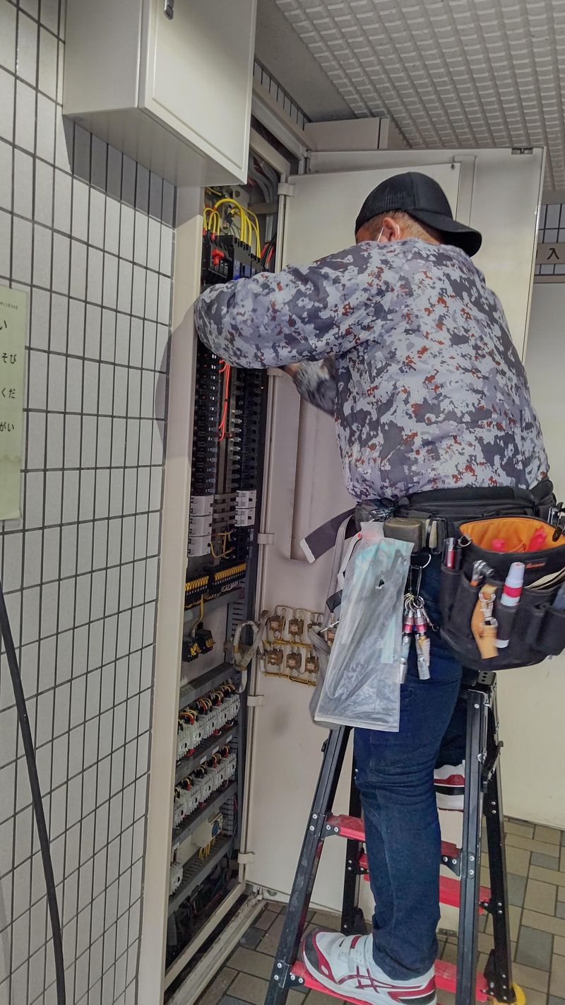 株式会社東和コーポレーション　渋谷営業所のアルバイト・バイト求人情報-03