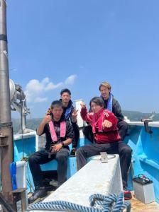 株式会社KIYOGEN　静岡営業所のアルバイト・バイト求人情報-05