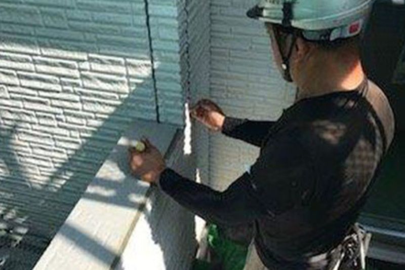 有限会社技販の求人・転職情報