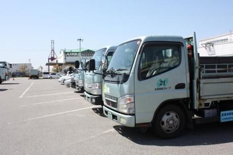 株式会社クリエイトナビのアルバイト・バイト求人情報-10
