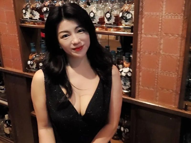 熟女ラウンジ BIG BENⅡ~ビッグベンセカンド~のアルバイト・バイト求人情報-02