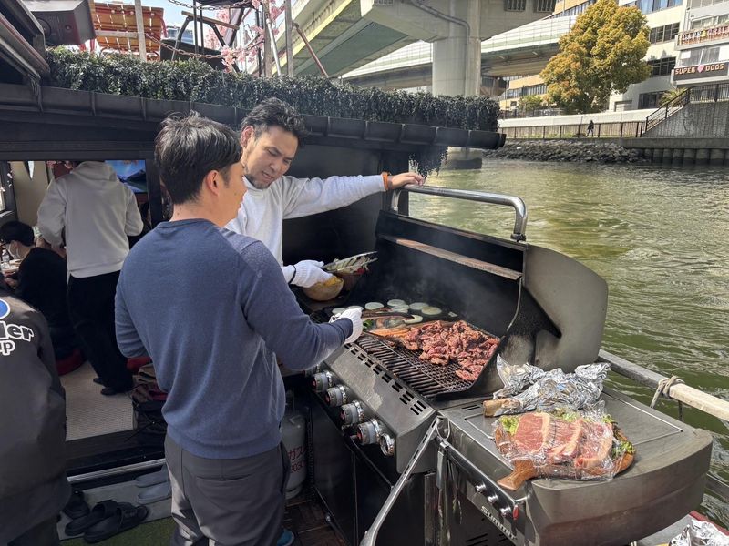 株式会社オカテック 昨年7月オープンの新工場のアルバイト・バイト求人情報-03