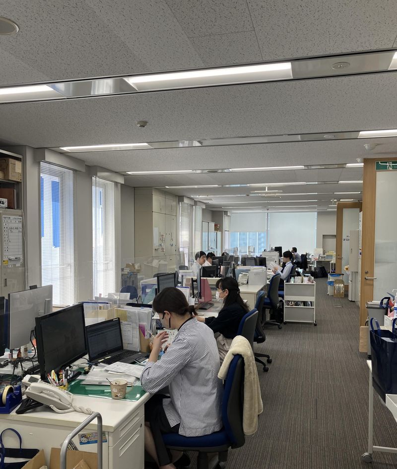 税理士法人ティグレパートナーズ　福岡事務所のアルバイト・バイト求人情報-04