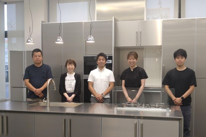 ナスラック株式会社の求人・転職情報
