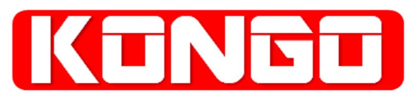株式会社KONGOの求人・転職情報