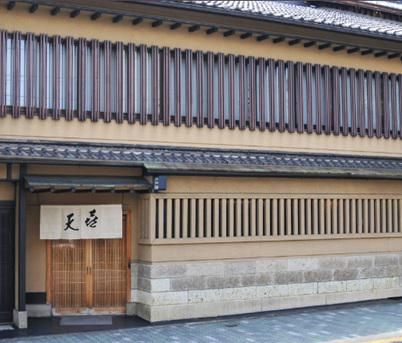 有限会社　天喜のアルバイト・バイト求人情報-02