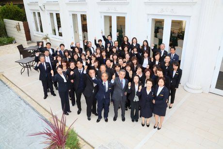 株式会社ライフシステムの求人・転職情報