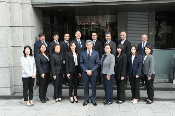 一般社団法人献身会のアルバイト・バイト求人情報-02