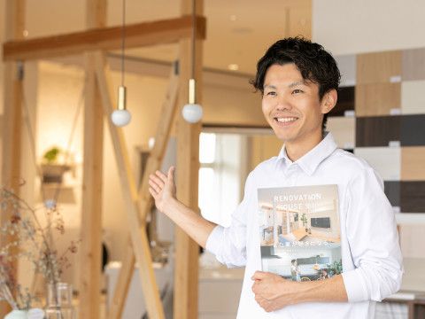 株式会社平松建工のアルバイト・バイト求人情報-03