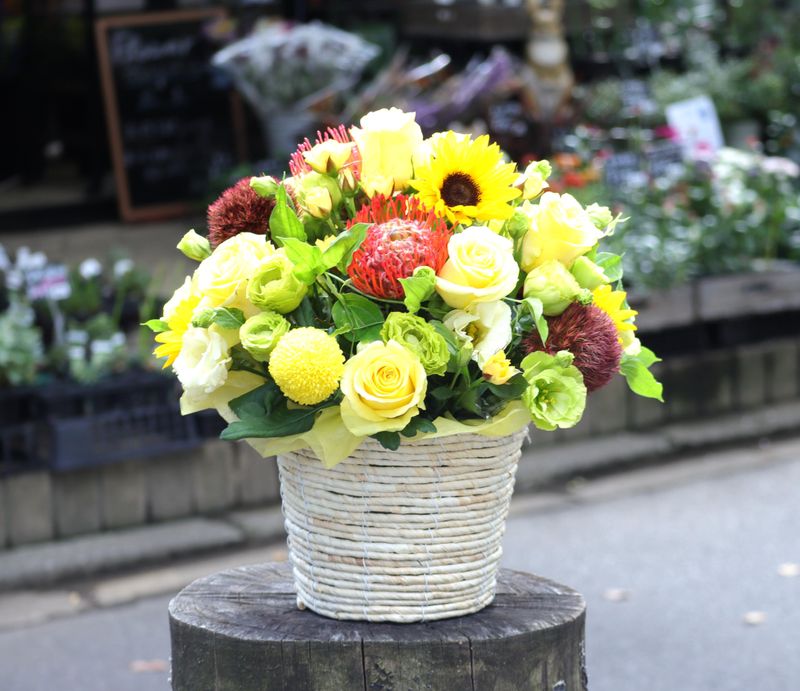 シェラフローリストエイム　本店のアルバイト・バイト求人情報-01