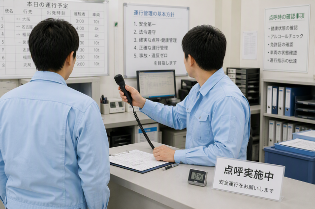 ロジスティード株式会社の求人・転職情報