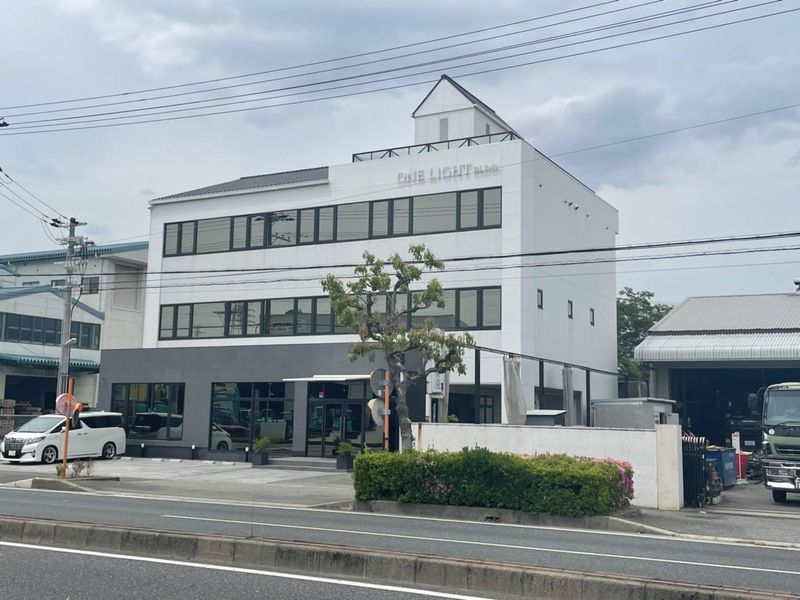 株式会社ナダックの求人・転職情報