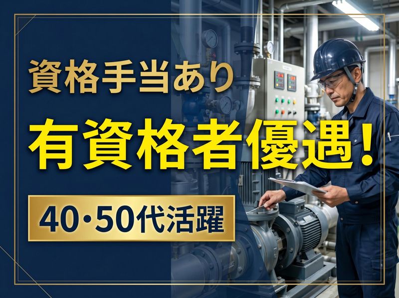 スターツファシリティーサービス株式会社の求人・転職情報