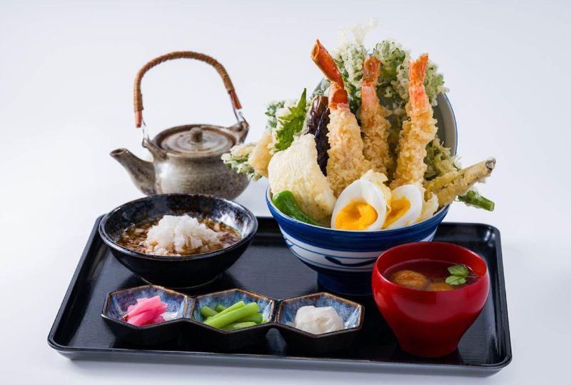 株式会社ネクストイノベーションの求人・転職情報