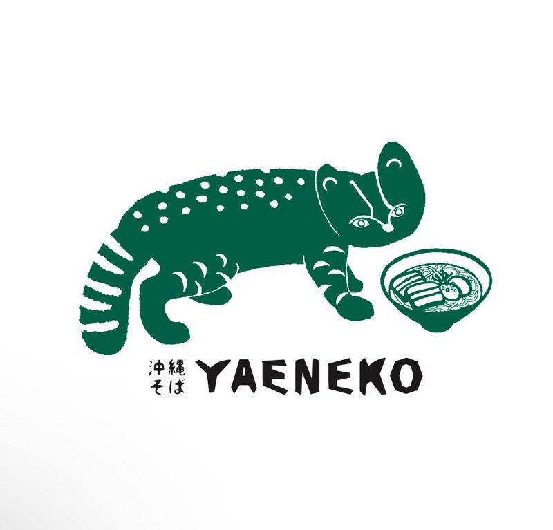 YAENEKOのアルバイト・バイト求人情報-03