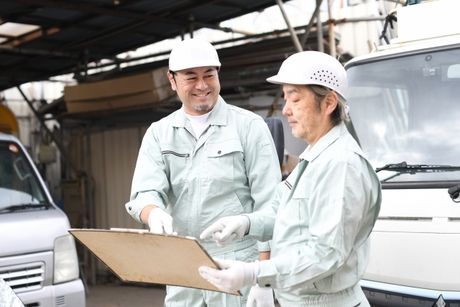 株式会社エイビスのアルバイト・バイト求人情報-02