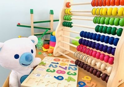 幼児教室コペル北千住駅前教室のアルバイト・バイト求人情報-05