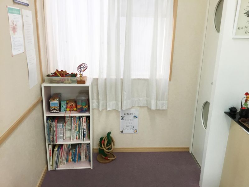 松山ファミリー歯科のアルバイト・バイト求人情報-05