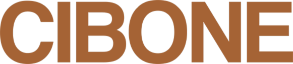 CIBONE OMOTESANDOのアルバイト・バイト求人情報-33