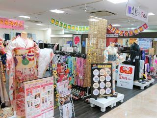 京彩×エイル　アミューあつぎ店のアルバイト・バイト求人情報-21