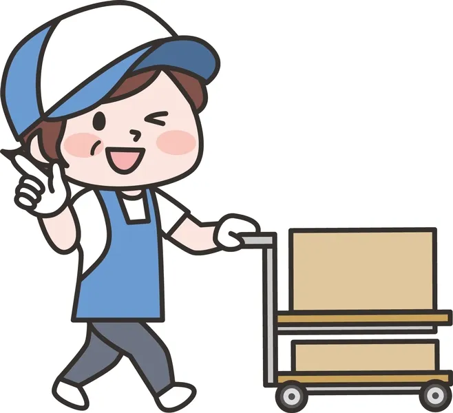 株式会社ピュアスタッフ