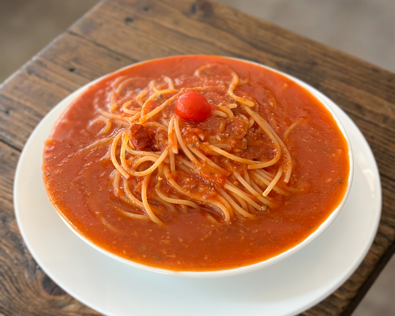 株式会社1969の求人・転職情報