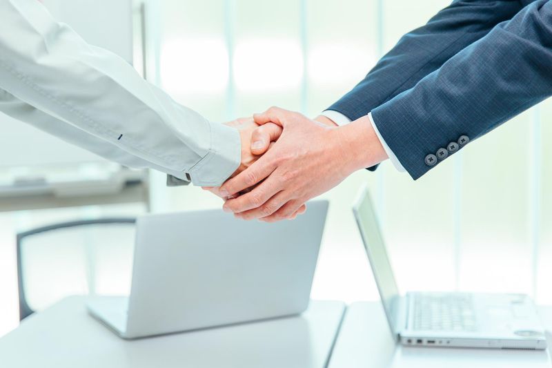 株式会社サッシュサービスのアルバイト・バイト求人情報-04