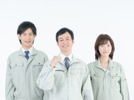 MMコーポレーション　柏支店のアルバイト・バイト求人情報-09