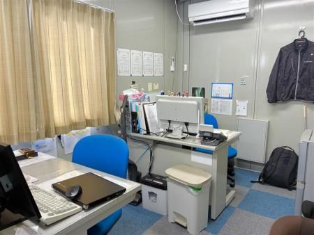 カースタレンタカー　川崎宮前店のアルバイト・バイト求人情報-04