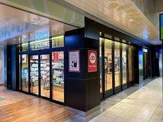 3COINS ペリエ津田沼店(株式会社JR東日本クロスステーション)【1110224】のアルバイト・バイト求人情報-02