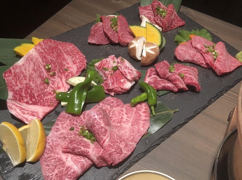 牛匠の求人・転職情報