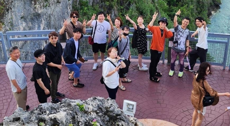 株式会社中村加工所のアルバイト・バイト求人情報-04